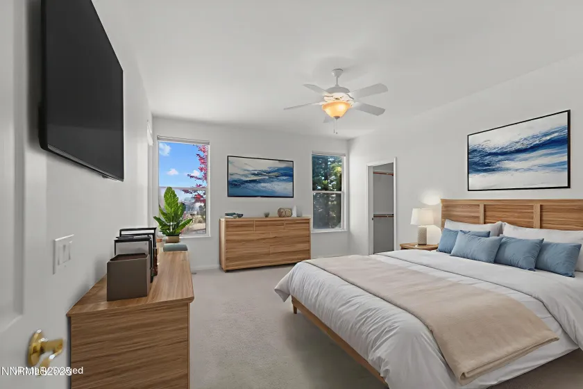 3200 Old Coach, Reno, Nevada 89511, 2 Bedrooms Bedrooms, ,3 BathroomsBathrooms,Residential,Residential,Old Coach,250057342