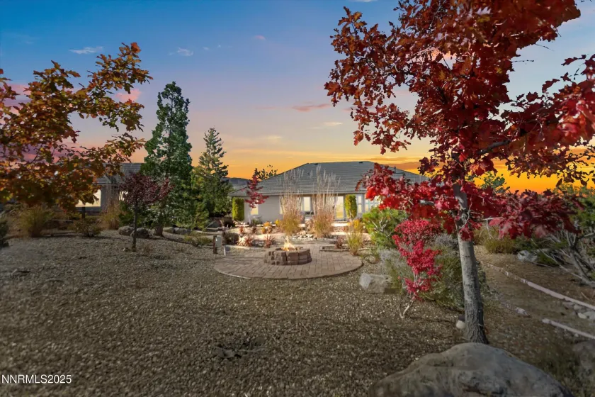 3200 Old Coach, Reno, Nevada 89511, 2 Bedrooms Bedrooms, ,3 BathroomsBathrooms,Residential,Residential,Old Coach,250057342