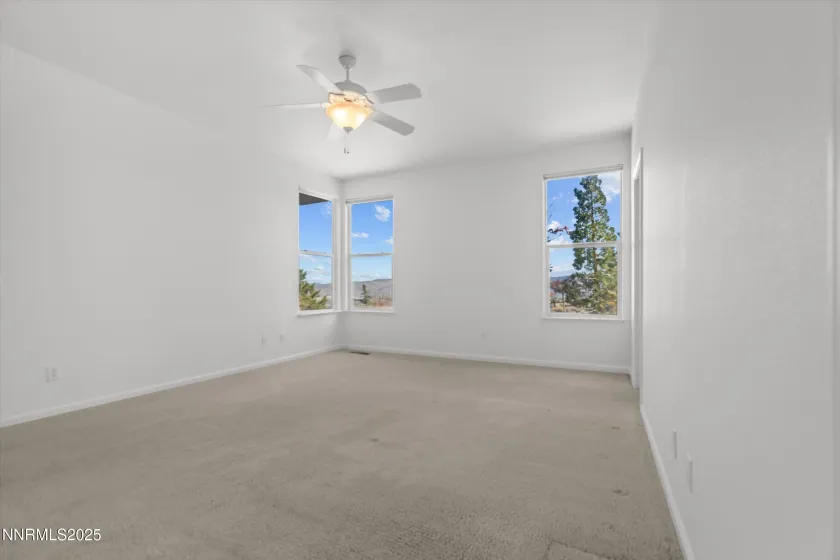 3200 Old Coach, Reno, Nevada 89511, 2 Bedrooms Bedrooms, ,3 BathroomsBathrooms,Residential,Residential,Old Coach,250057342