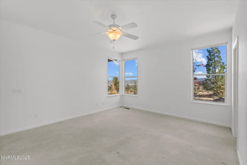 3200 Old Coach, Reno, Nevada 89511, 2 Bedrooms Bedrooms, ,3 BathroomsBathrooms,Residential,Residential,Old Coach,250057342