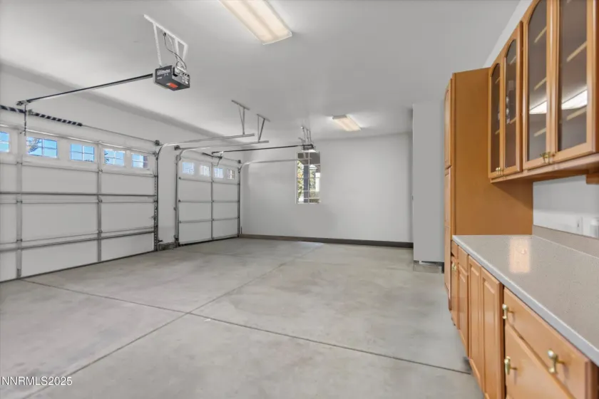 3200 Old Coach, Reno, Nevada 89511, 2 Bedrooms Bedrooms, ,3 BathroomsBathrooms,Residential,Residential,Old Coach,250057342
