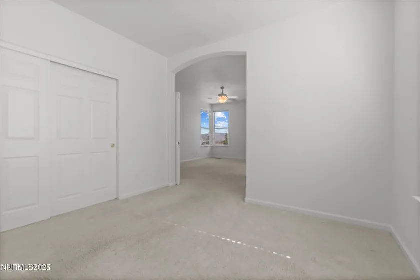 3200 Old Coach, Reno, Nevada 89511, 2 Bedrooms Bedrooms, ,3 BathroomsBathrooms,Residential,Residential,Old Coach,250057342