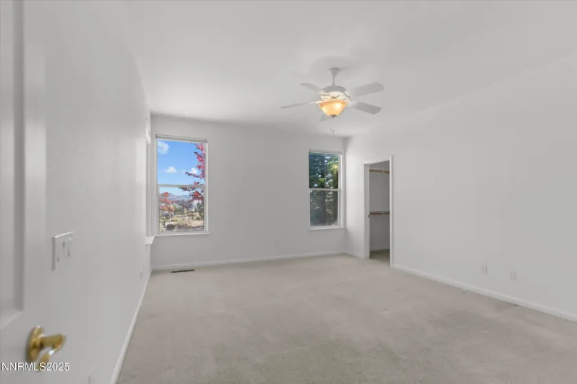 3200 Old Coach, Reno, Nevada 89511, 2 Bedrooms Bedrooms, ,3 BathroomsBathrooms,Residential,Residential,Old Coach,250057342