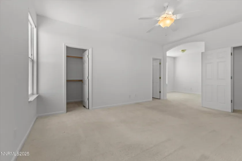 3200 Old Coach, Reno, Nevada 89511, 2 Bedrooms Bedrooms, ,3 BathroomsBathrooms,Residential,Residential,Old Coach,250057342