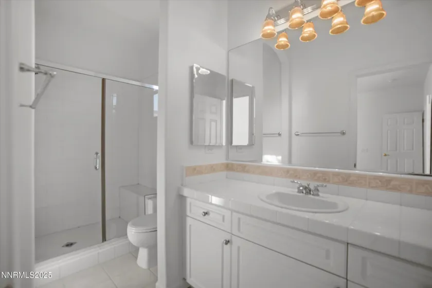 3200 Old Coach, Reno, Nevada 89511, 2 Bedrooms Bedrooms, ,3 BathroomsBathrooms,Residential,Residential,Old Coach,250057342