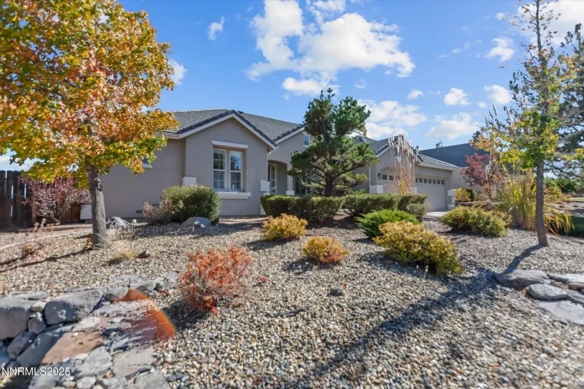 3200 Old Coach, Reno, Nevada 89511, 2 Bedrooms Bedrooms, ,3 BathroomsBathrooms,Residential,Residential,Old Coach,250057342