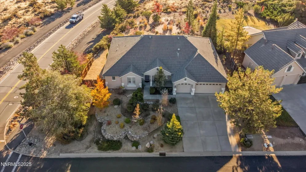3200 Old Coach, Reno, Nevada 89511, 2 Bedrooms Bedrooms, ,3 BathroomsBathrooms,Residential,Residential,Old Coach,250057342