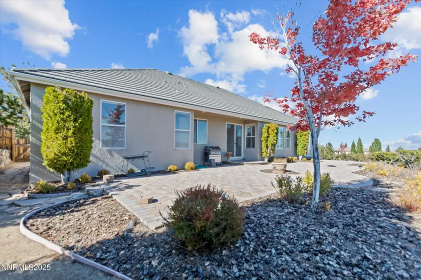 3200 Old Coach, Reno, Nevada 89511, 2 Bedrooms Bedrooms, ,3 BathroomsBathrooms,Residential,Residential,Old Coach,250057342