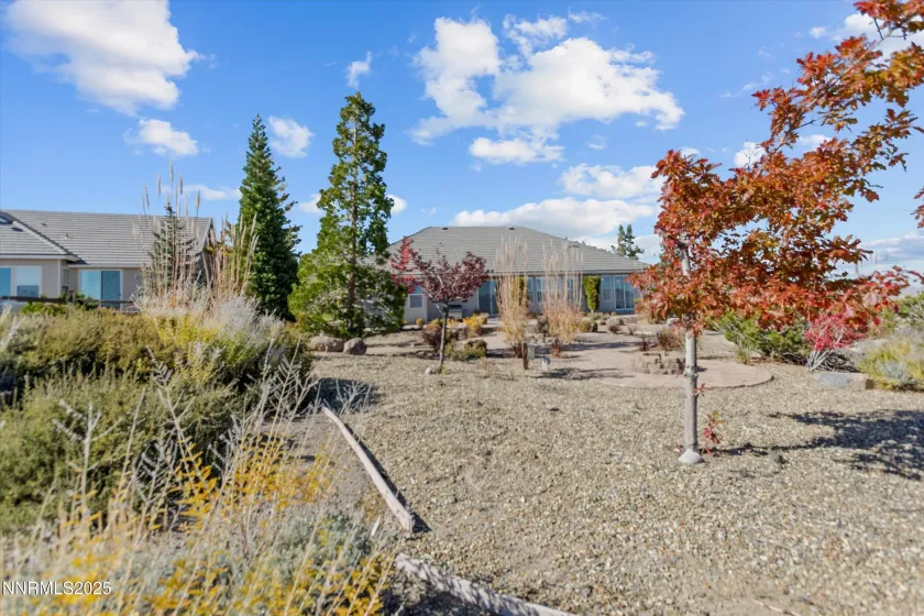 3200 Old Coach, Reno, Nevada 89511, 2 Bedrooms Bedrooms, ,3 BathroomsBathrooms,Residential,Residential,Old Coach,250057342