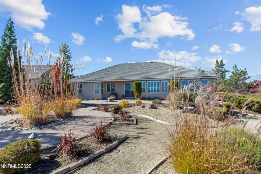 3200 Old Coach, Reno, Nevada 89511, 2 Bedrooms Bedrooms, ,3 BathroomsBathrooms,Residential,Residential,Old Coach,250057342