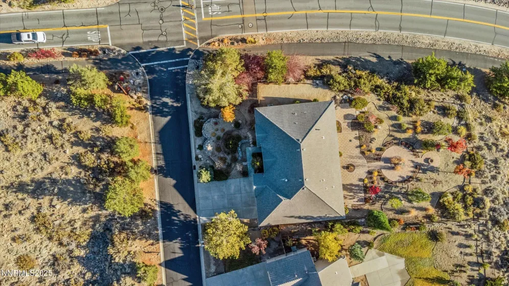 3200 Old Coach, Reno, Nevada 89511, 2 Bedrooms Bedrooms, ,3 BathroomsBathrooms,Residential,Residential,Old Coach,250057342