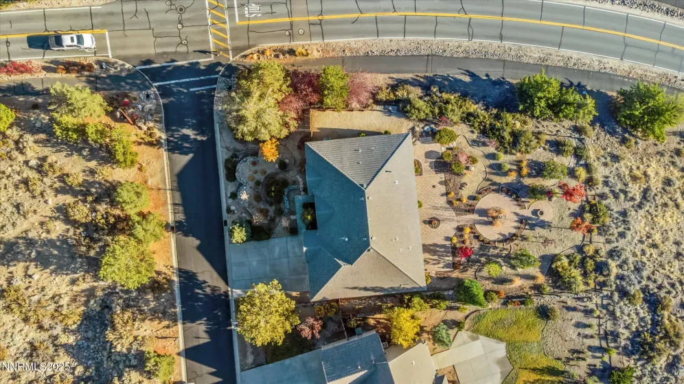 3200 Old Coach, Reno, Nevada 89511, 2 Bedrooms Bedrooms, ,3 BathroomsBathrooms,Residential,Residential,Old Coach,250057342