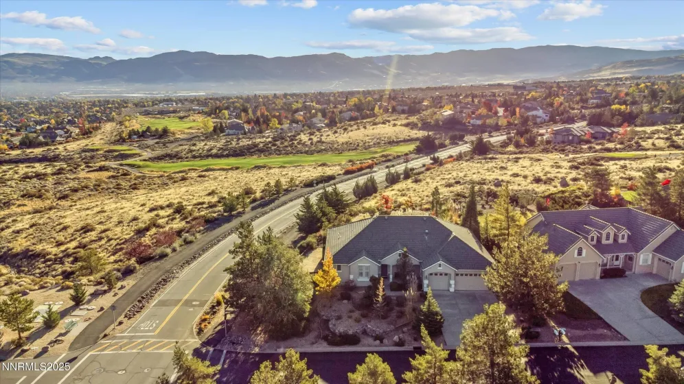3200 Old Coach, Reno, Nevada 89511, 2 Bedrooms Bedrooms, ,3 BathroomsBathrooms,Residential,Residential,Old Coach,250057342