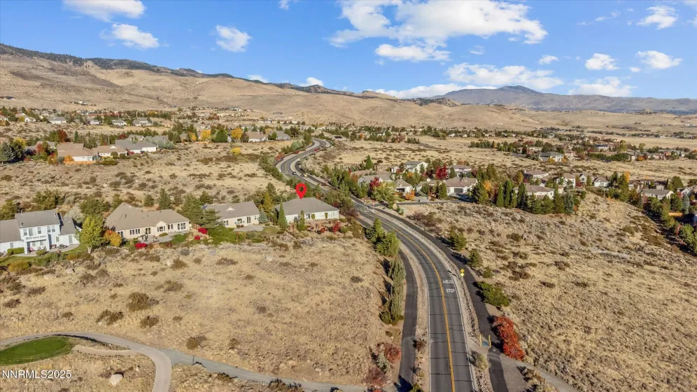 3200 Old Coach, Reno, Nevada 89511, 2 Bedrooms Bedrooms, ,3 BathroomsBathrooms,Residential,Residential,Old Coach,250057342