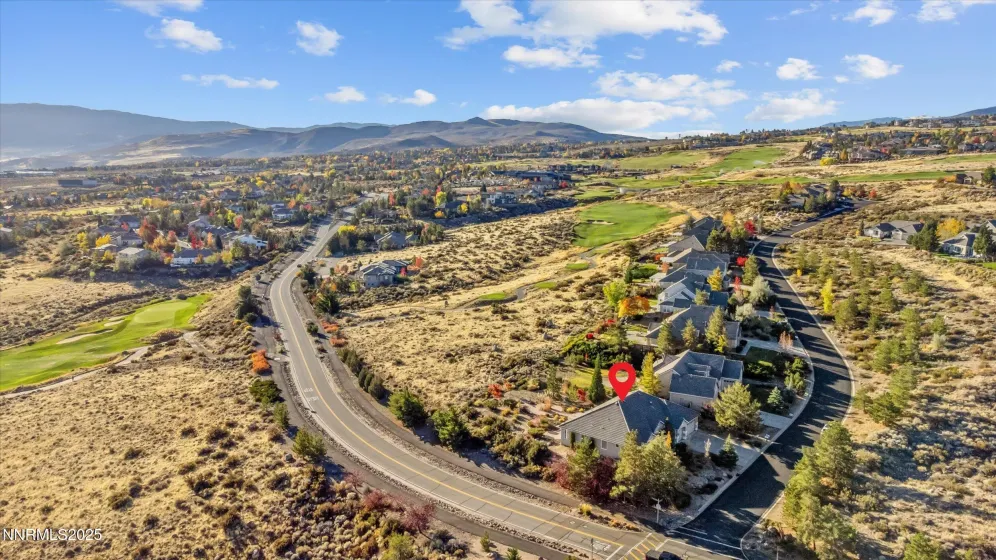 3200 Old Coach, Reno, Nevada 89511, 2 Bedrooms Bedrooms, ,3 BathroomsBathrooms,Residential,Residential,Old Coach,250057342