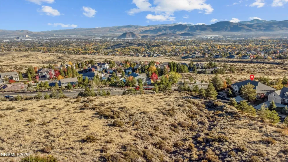 3200 Old Coach, Reno, Nevada 89511, 2 Bedrooms Bedrooms, ,3 BathroomsBathrooms,Residential,Residential,Old Coach,250057342