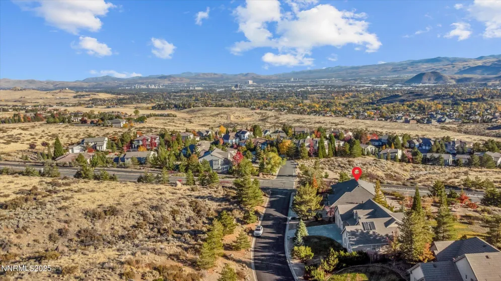 3200 Old Coach, Reno, Nevada 89511, 2 Bedrooms Bedrooms, ,3 BathroomsBathrooms,Residential,Residential,Old Coach,250057342