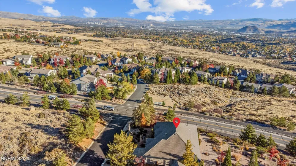 3200 Old Coach, Reno, Nevada 89511, 2 Bedrooms Bedrooms, ,3 BathroomsBathrooms,Residential,Residential,Old Coach,250057342