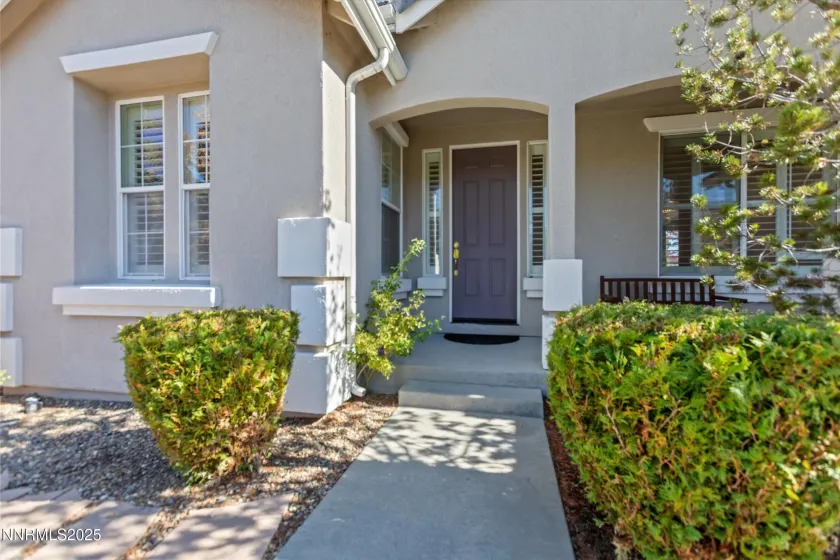 3200 Old Coach, Reno, Nevada 89511, 2 Bedrooms Bedrooms, ,3 BathroomsBathrooms,Residential,Residential,Old Coach,250057342