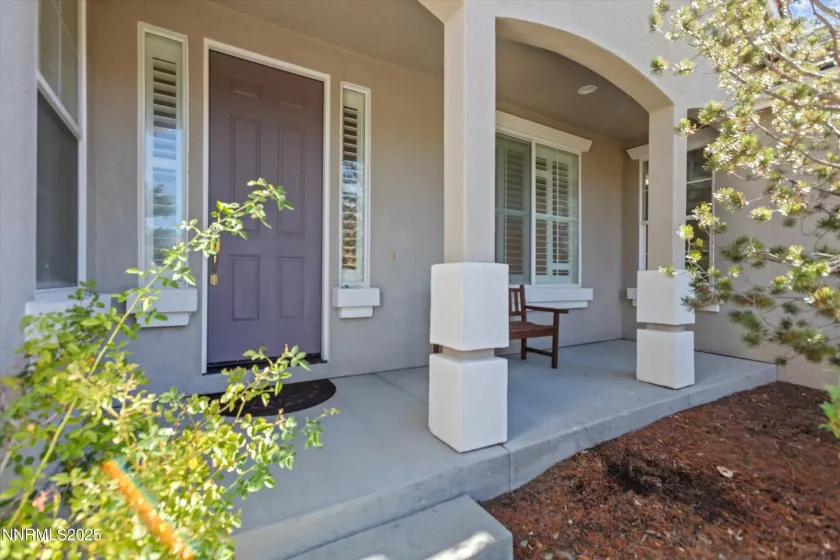 3200 Old Coach, Reno, Nevada 89511, 2 Bedrooms Bedrooms, ,3 BathroomsBathrooms,Residential,Residential,Old Coach,250057342