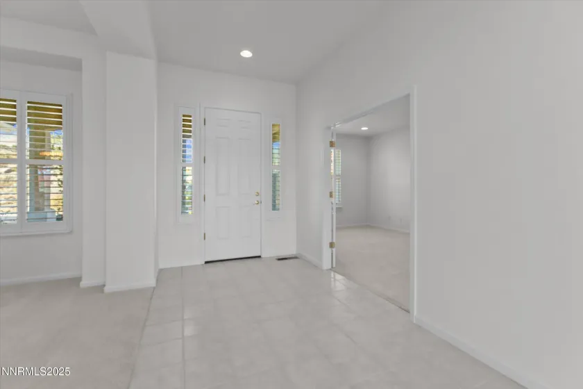 3200 Old Coach, Reno, Nevada 89511, 2 Bedrooms Bedrooms, ,3 BathroomsBathrooms,Residential,Residential,Old Coach,250057342