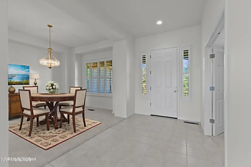 3200 Old Coach, Reno, Nevada 89511, 2 Bedrooms Bedrooms, ,3 BathroomsBathrooms,Residential,Residential,Old Coach,250057342