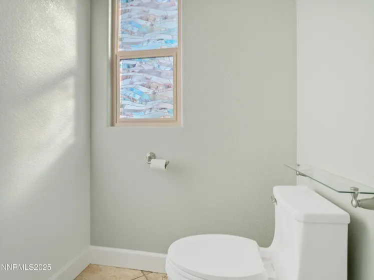 300 Golden Pick, Dayton, Nevada 89403, 3 Bedrooms Bedrooms, ,2 BathroomsBathrooms,Residential,Residential,Golden Pick,250057344
