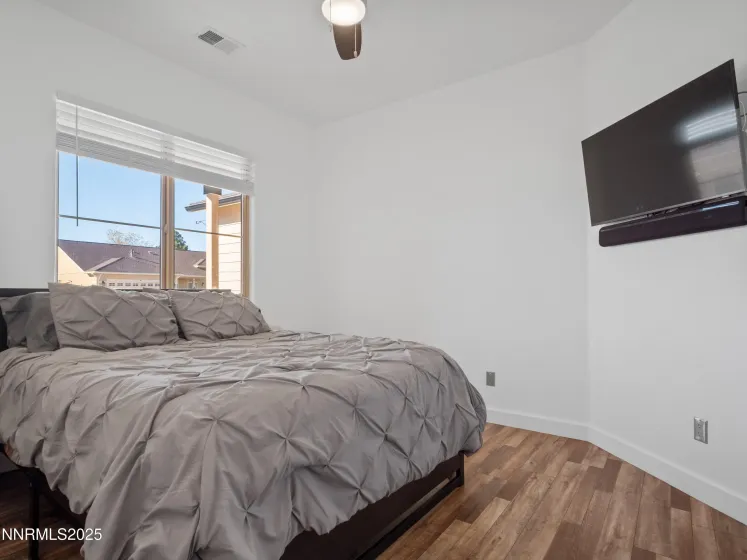 300 Golden Pick, Dayton, Nevada 89403, 3 Bedrooms Bedrooms, ,2 BathroomsBathrooms,Residential,Residential,Golden Pick,250057344