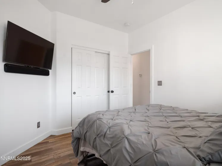 300 Golden Pick, Dayton, Nevada 89403, 3 Bedrooms Bedrooms, ,2 BathroomsBathrooms,Residential,Residential,Golden Pick,250057344