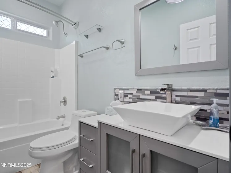 300 Golden Pick, Dayton, Nevada 89403, 3 Bedrooms Bedrooms, ,2 BathroomsBathrooms,Residential,Residential,Golden Pick,250057344