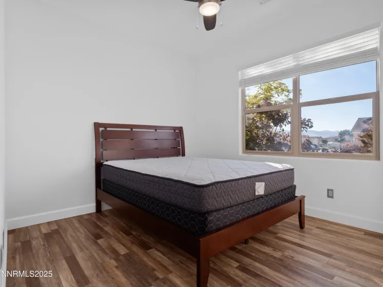 300 Golden Pick, Dayton, Nevada 89403, 3 Bedrooms Bedrooms, ,2 BathroomsBathrooms,Residential,Residential,Golden Pick,250057344