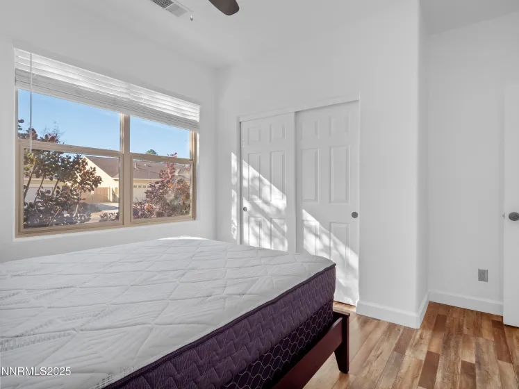 300 Golden Pick, Dayton, Nevada 89403, 3 Bedrooms Bedrooms, ,2 BathroomsBathrooms,Residential,Residential,Golden Pick,250057344