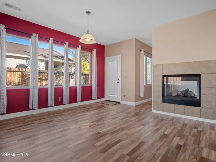 300 Golden Pick, Dayton, Nevada 89403, 3 Bedrooms Bedrooms, ,2 BathroomsBathrooms,Residential,Residential,Golden Pick,250057344