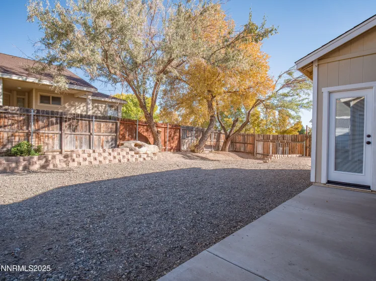 300 Golden Pick, Dayton, Nevada 89403, 3 Bedrooms Bedrooms, ,2 BathroomsBathrooms,Residential,Residential,Golden Pick,250057344