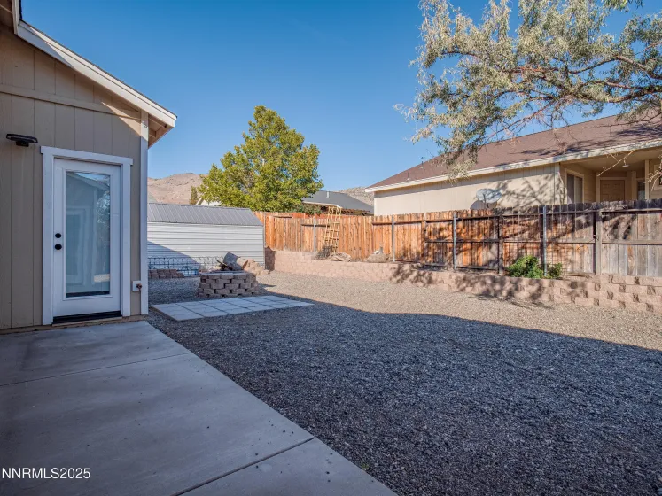 300 Golden Pick, Dayton, Nevada 89403, 3 Bedrooms Bedrooms, ,2 BathroomsBathrooms,Residential,Residential,Golden Pick,250057344
