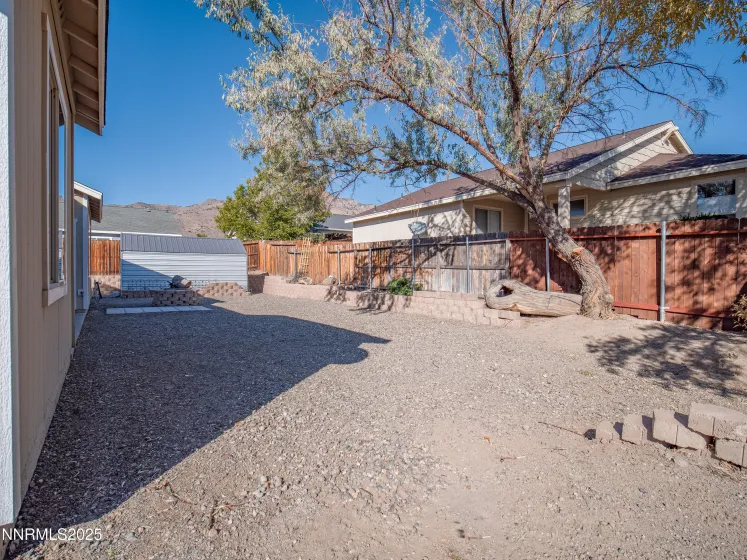 300 Golden Pick, Dayton, Nevada 89403, 3 Bedrooms Bedrooms, ,2 BathroomsBathrooms,Residential,Residential,Golden Pick,250057344