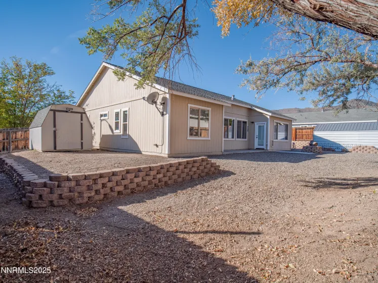 300 Golden Pick, Dayton, Nevada 89403, 3 Bedrooms Bedrooms, ,2 BathroomsBathrooms,Residential,Residential,Golden Pick,250057344