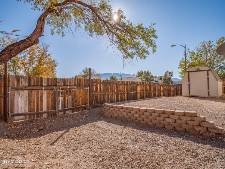 300 Golden Pick, Dayton, Nevada 89403, 3 Bedrooms Bedrooms, ,2 BathroomsBathrooms,Residential,Residential,Golden Pick,250057344