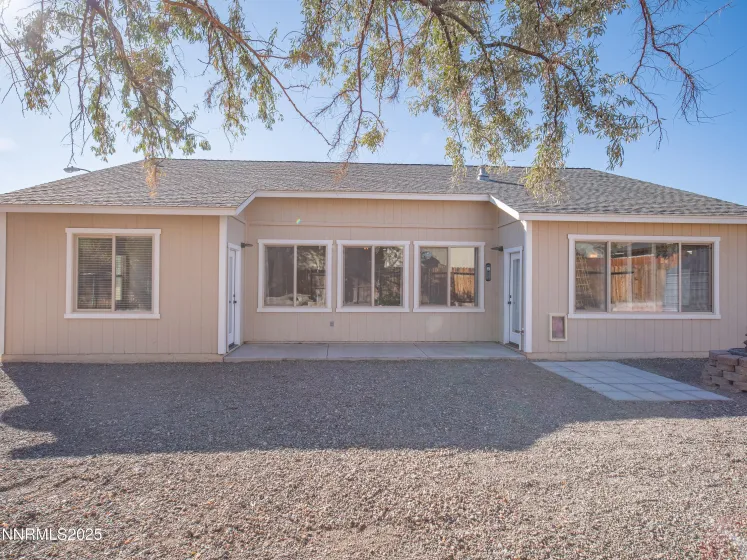 300 Golden Pick, Dayton, Nevada 89403, 3 Bedrooms Bedrooms, ,2 BathroomsBathrooms,Residential,Residential,Golden Pick,250057344