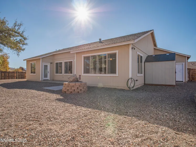 300 Golden Pick, Dayton, Nevada 89403, 3 Bedrooms Bedrooms, ,2 BathroomsBathrooms,Residential,Residential,Golden Pick,250057344