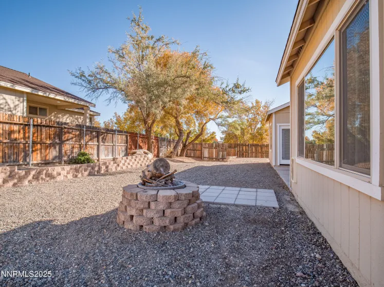 300 Golden Pick, Dayton, Nevada 89403, 3 Bedrooms Bedrooms, ,2 BathroomsBathrooms,Residential,Residential,Golden Pick,250057344