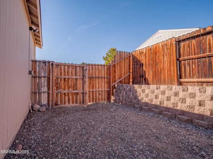 300 Golden Pick, Dayton, Nevada 89403, 3 Bedrooms Bedrooms, ,2 BathroomsBathrooms,Residential,Residential,Golden Pick,250057344
