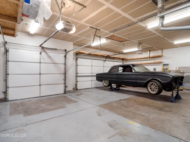 300 Golden Pick, Dayton, Nevada 89403, 3 Bedrooms Bedrooms, ,2 BathroomsBathrooms,Residential,Residential,Golden Pick,250057344