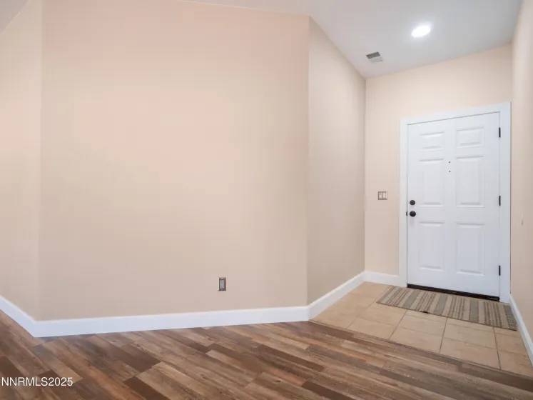 300 Golden Pick, Dayton, Nevada 89403, 3 Bedrooms Bedrooms, ,2 BathroomsBathrooms,Residential,Residential,Golden Pick,250057344