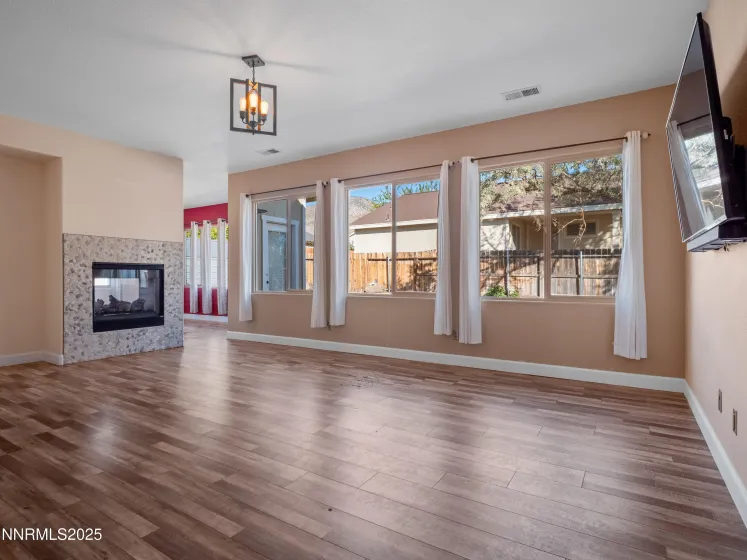 300 Golden Pick, Dayton, Nevada 89403, 3 Bedrooms Bedrooms, ,2 BathroomsBathrooms,Residential,Residential,Golden Pick,250057344