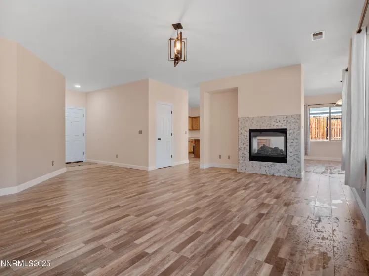 300 Golden Pick, Dayton, Nevada 89403, 3 Bedrooms Bedrooms, ,2 BathroomsBathrooms,Residential,Residential,Golden Pick,250057344