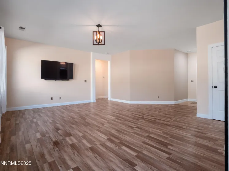 300 Golden Pick, Dayton, Nevada 89403, 3 Bedrooms Bedrooms, ,2 BathroomsBathrooms,Residential,Residential,Golden Pick,250057344