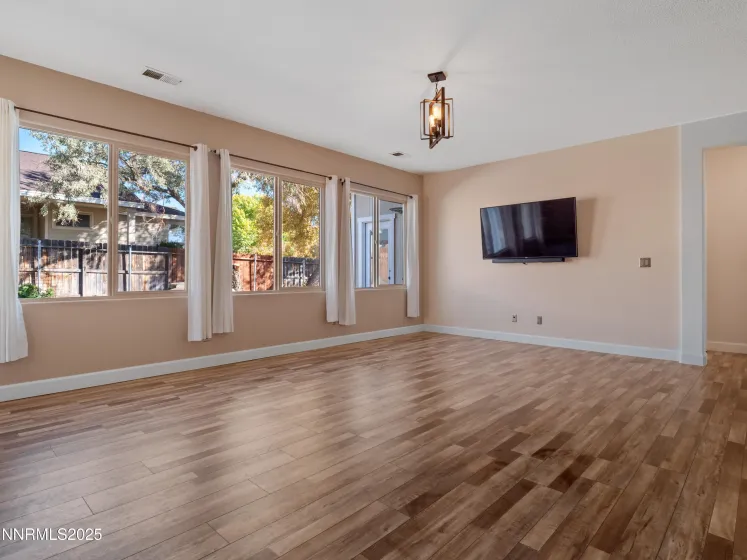 300 Golden Pick, Dayton, Nevada 89403, 3 Bedrooms Bedrooms, ,2 BathroomsBathrooms,Residential,Residential,Golden Pick,250057344