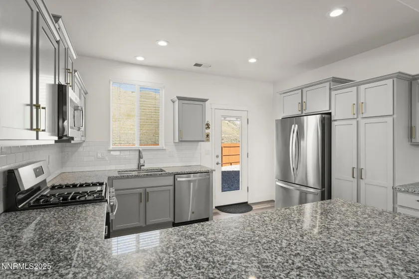 1075 Slab Cliffs, Reno, Nevada 89508, 3 Bedrooms Bedrooms, ,2 BathroomsBathrooms,Residential,Residential,Slab Cliffs,250057346