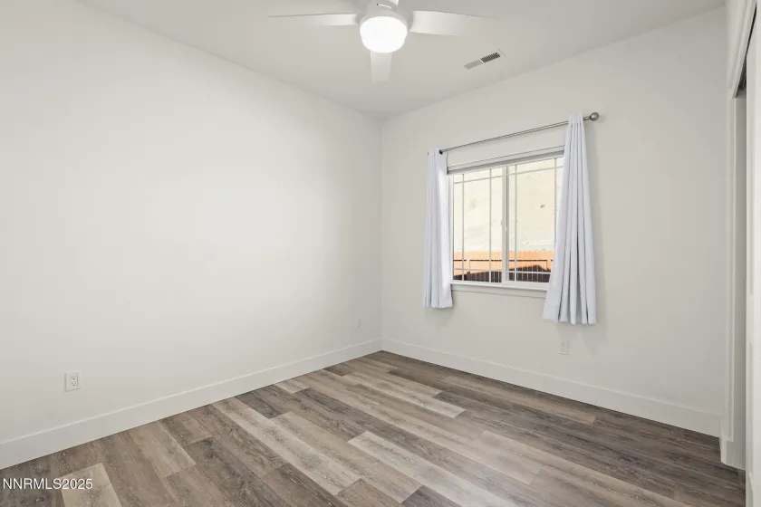 1075 Slab Cliffs, Reno, Nevada 89508, 3 Bedrooms Bedrooms, ,2 BathroomsBathrooms,Residential,Residential,Slab Cliffs,250057346